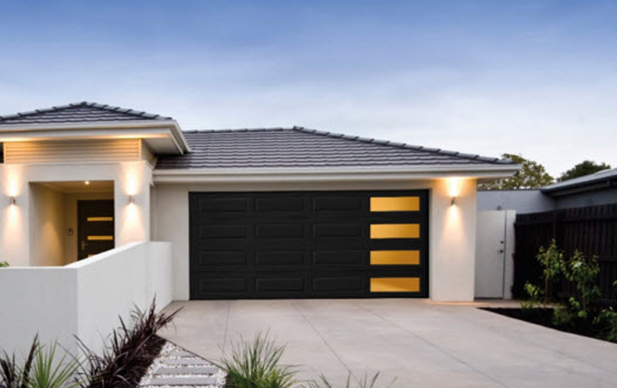 Valley Glen  Garage Door Repair Company