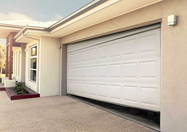 24 hour garage door repair in Valley Glen
