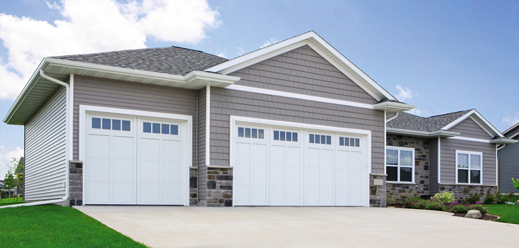 fast overhead garage door repair Valley Glen
